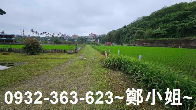 桃園農舍-5