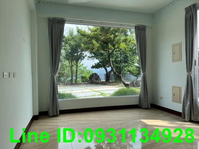 東勢農舍-6