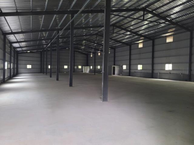 新竹竹北倉庫倉儲工業區挑高廠房腹地交流道