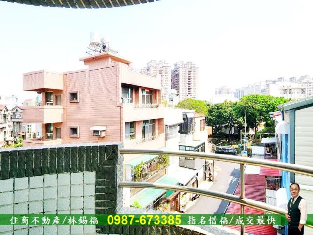 台南透天-13