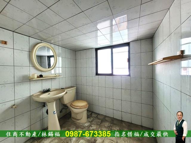 台南新市透天-12