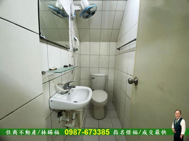 仁德透天-5