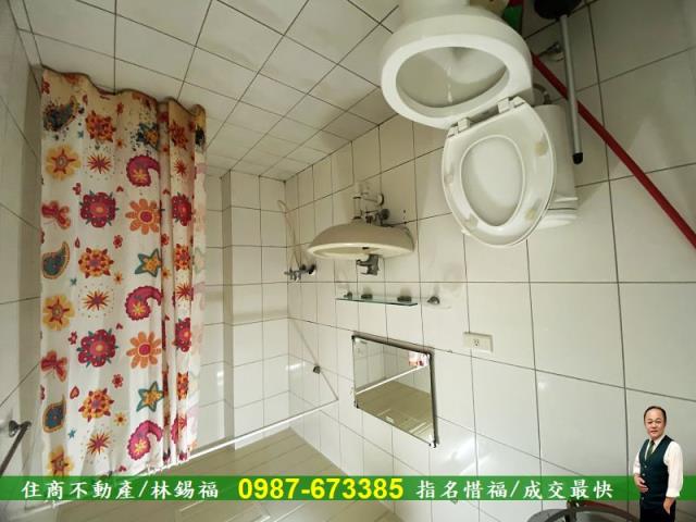仁德透天-6