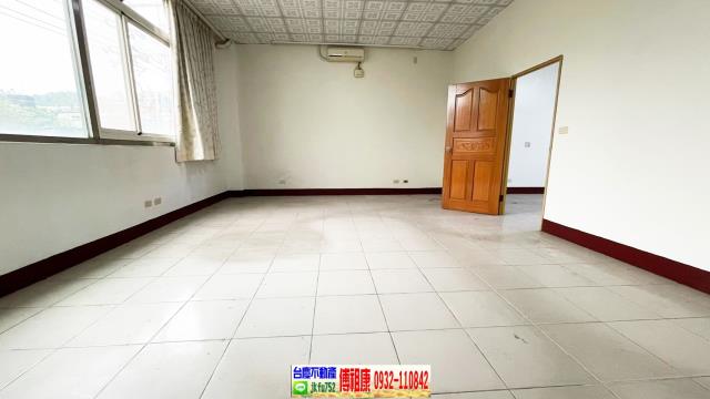 新竹關西透天-9