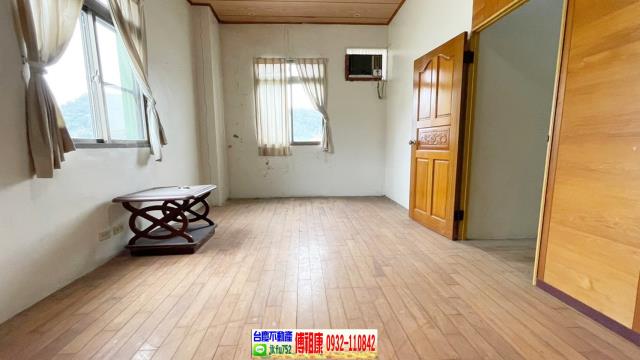 新竹關西透天-11