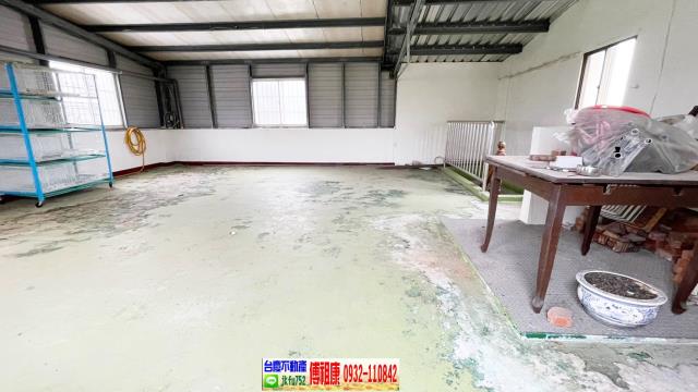 新竹關西透天-13