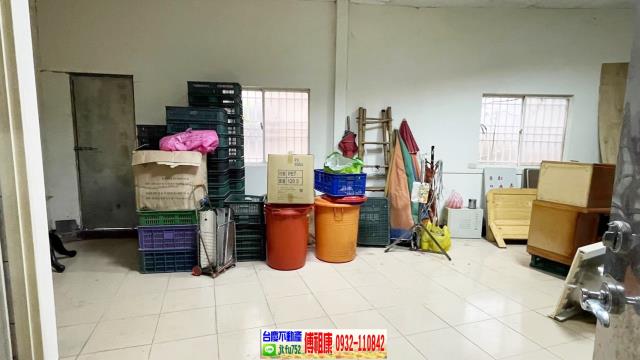 新竹關西透天-3