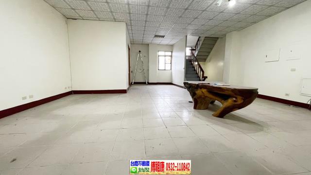 新竹關西透天-5