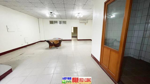 新竹關西透天-6