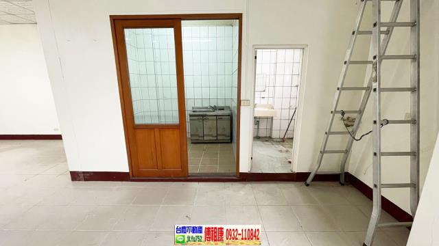 新竹關西透天-7