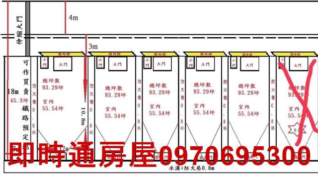 高雄大寮廠房-1