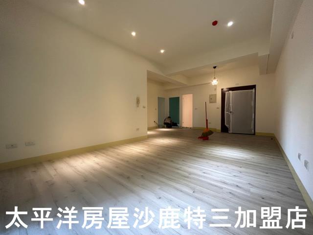 台中華廈-6