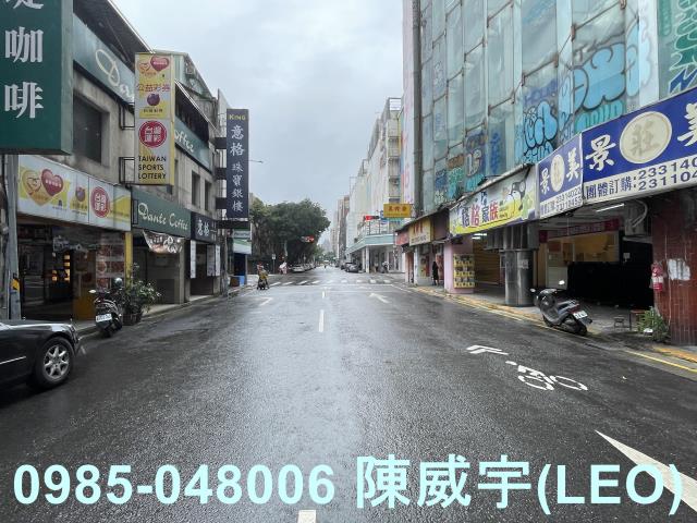 台北中正區法拍大樓-8