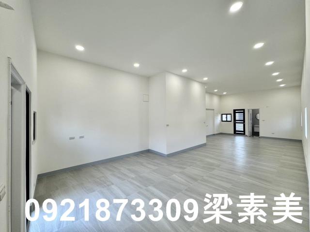 北區透天-5