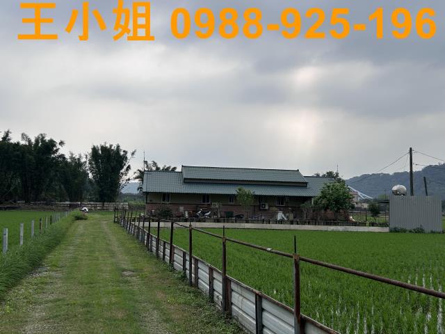大溪透天-2