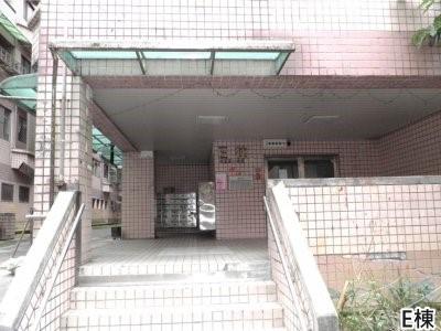 基隆暖暖法拍華廈-5