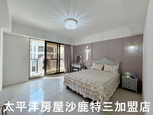 龍井別墅-11