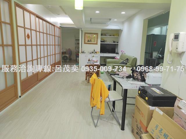 捷運中山站善導寺站晶華酒店欣欣威秀影城林森公園麥當勞華山藝文