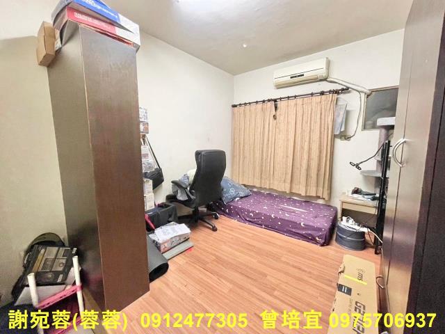 高雄大樓-4