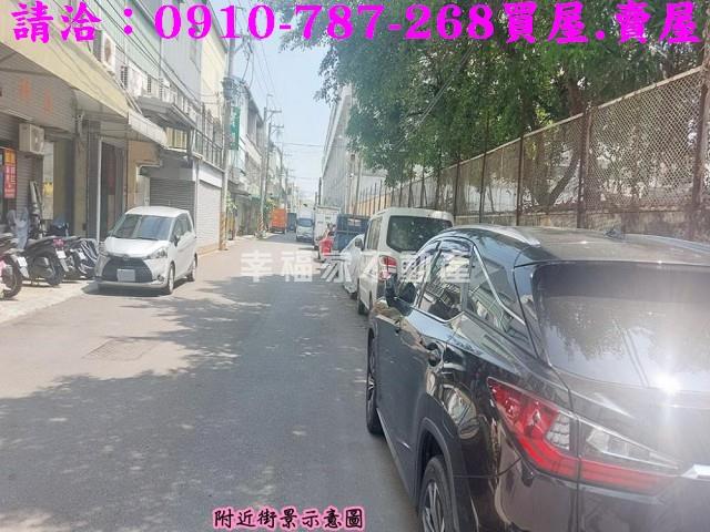 永康廠房-11