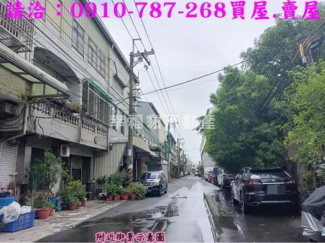 永康廠房-7