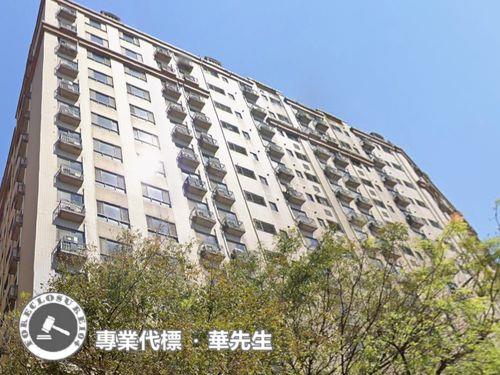 新北三峽大樓法拍-1