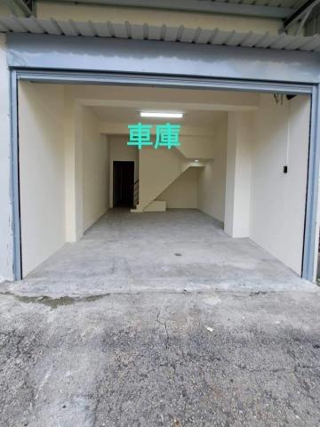 嘉義別墅-7