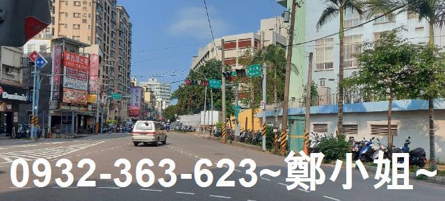 新竹東區透天-6