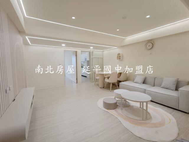 台南東區公寓-0