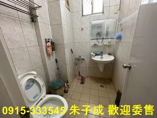 高雄燕巢華廈-10