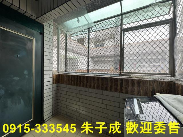 高雄燕巢華廈-0