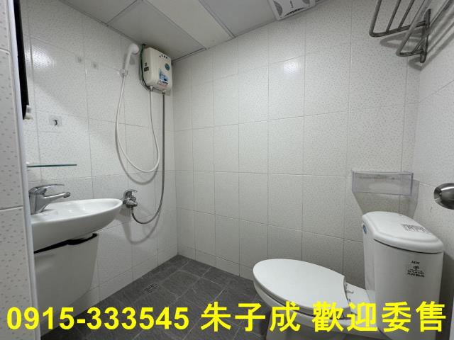 高雄燕巢華廈-4