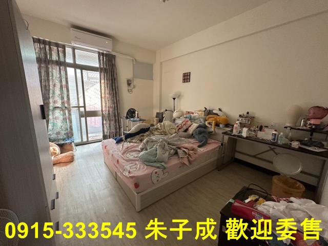 高雄燕巢華廈-8