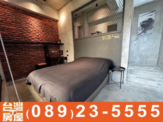 台東成功別墅-7