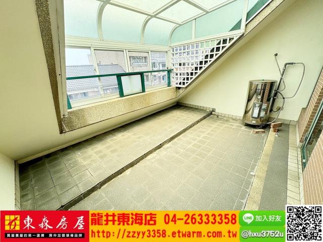 台中透天-8