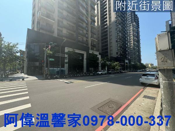 新竹東區大樓-6