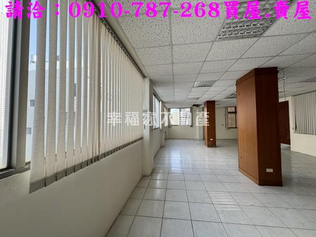 台南透天-3