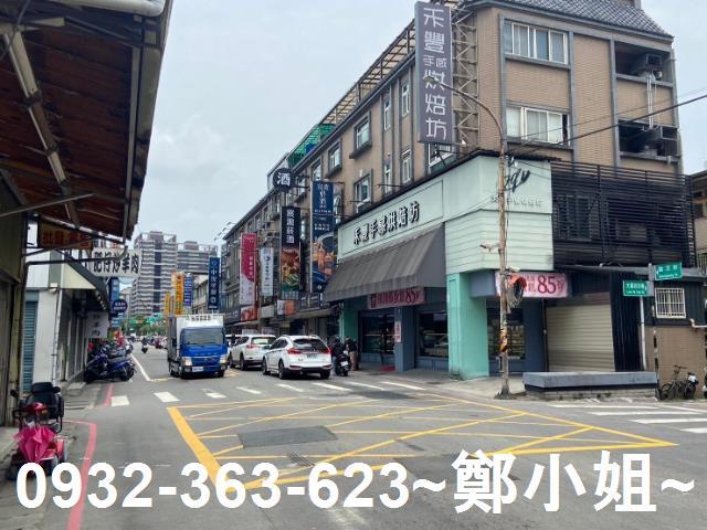 桃園透天-0