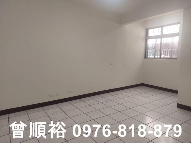 新竹竹東華廈-1