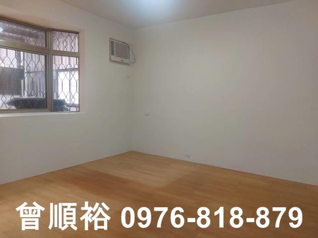 新竹竹東華廈-2