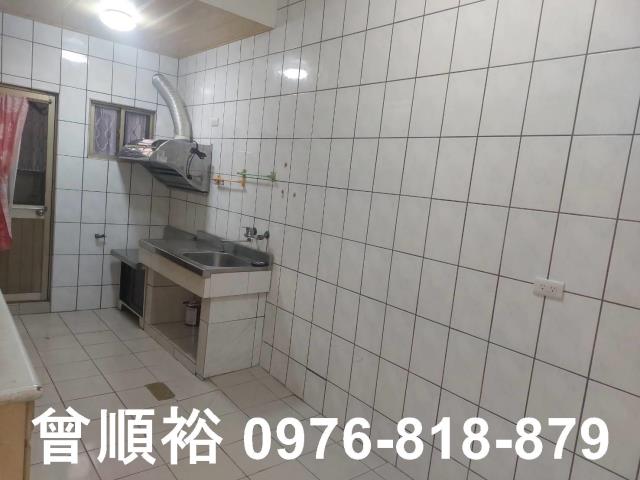 新竹竹東華廈-3