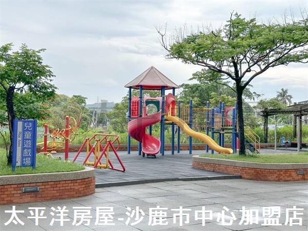 清水大樓-9