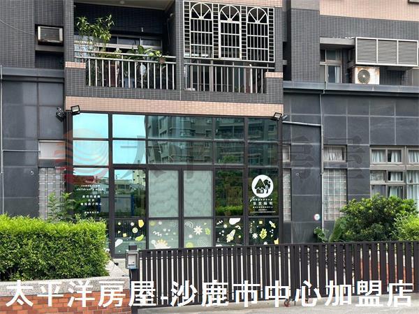 清水大樓-14
