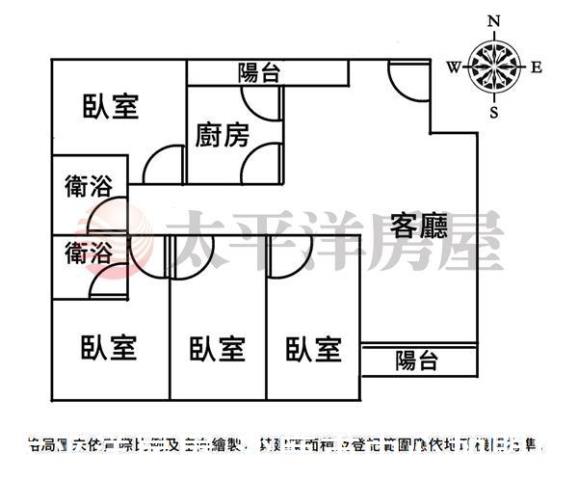 清水大樓-1