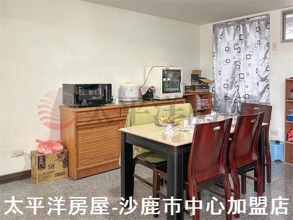 清水大樓-5