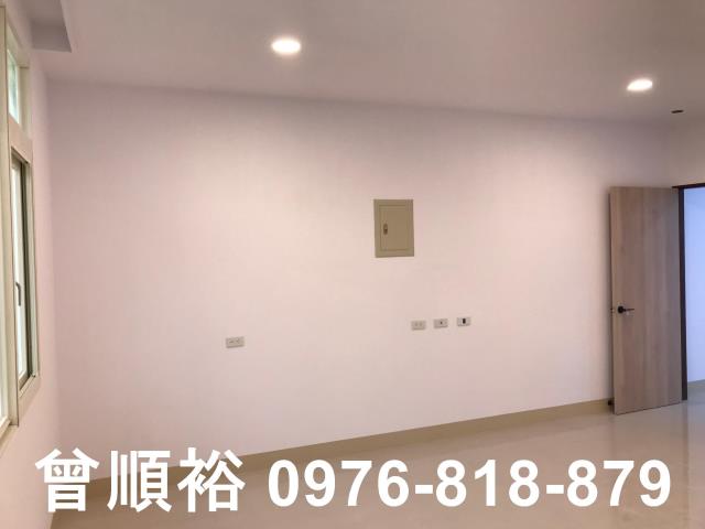新竹透天-12