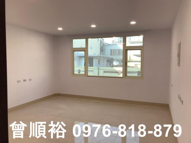新竹透天-13