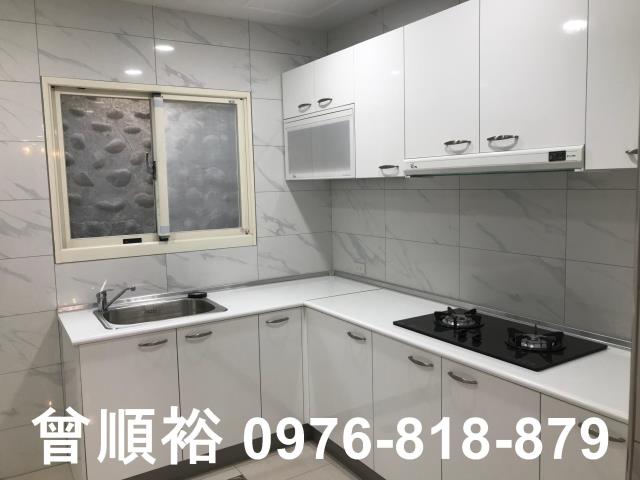新竹透天-3