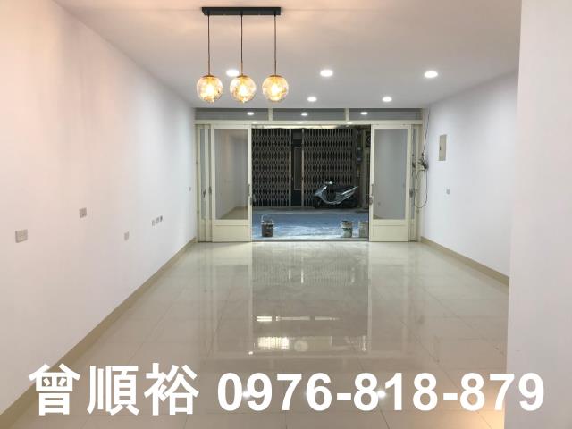新竹透天-6