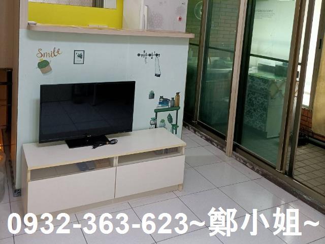 桃園店面-3